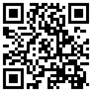 手机qq2013官方