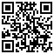 双生幻想国际服v6.6.86