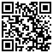 我的世界0.12.3