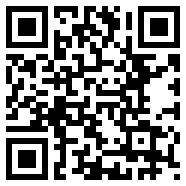 goproquik2026下载