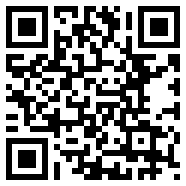 鱼丸app