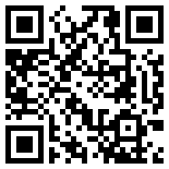 filemanager2026下载
