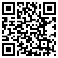 影视聚焦1.0.9