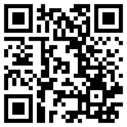 win7 codecs