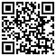 日上免税店官网app