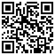 Fere1.0.1