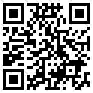 forea修图相机app