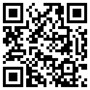 免费追书新版v8.2.0