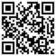 acdsee9.0中文版