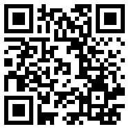 爱上街app