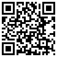 14may18_XXXXXL56edu正版下载
