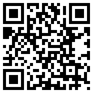 人生画廊中文版下载2026最新版