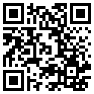 蜂鸟视频app