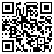 codeformer手机免费版2026下载