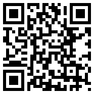 opera mobile