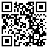 wpsoffice软件2026下载