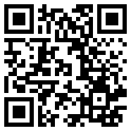 海棠网站入口myhtlmebook