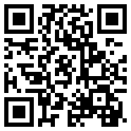 免费不收费的黄台app