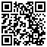 htcg12怎么样