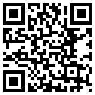 stream抓包工具免费版20242026下载