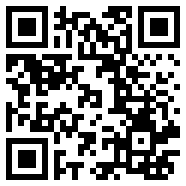 14MAY18_XXXXXL56ENDIANX专业版