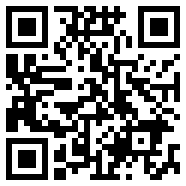 剪刀黑洞(Knife
