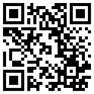 ehviewer绿色版1.9.3.0