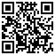 googleplay正式版