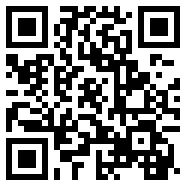 僵尸类app