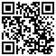 羞羞漫画APP 免费版下载