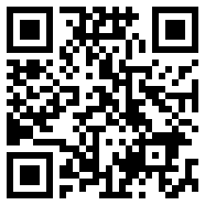 2021精品高清卡1卡2卡3