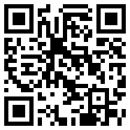 幸福宝视频app