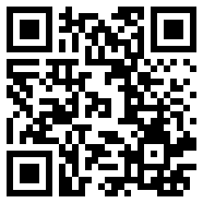 微信7.0.9版本