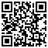 淘宝特价版app