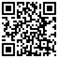 刷qq空间访问人数