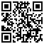 校园翼讯app