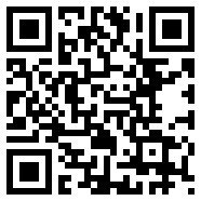 wolframalpha最新版本