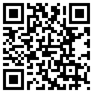 完美世界诸神之战
