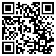 最美证件照app