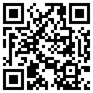 PICACG正版 V2.2.1.2.3.4
