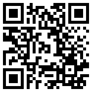 全局透明壁v8.3.6