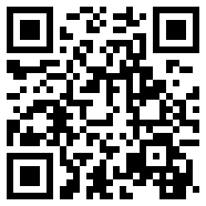 360免费wifi电脑版