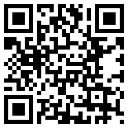 掌上植保app