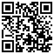 魔术橡皮擦app2026下载