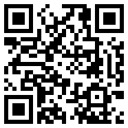 BBLLv1.4.1
