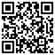 line app