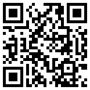 智谱清言app2026下载