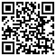 晚上看B站APP