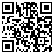lastdayonearth狗下载2026安卓版