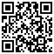 手机qq2009通用版